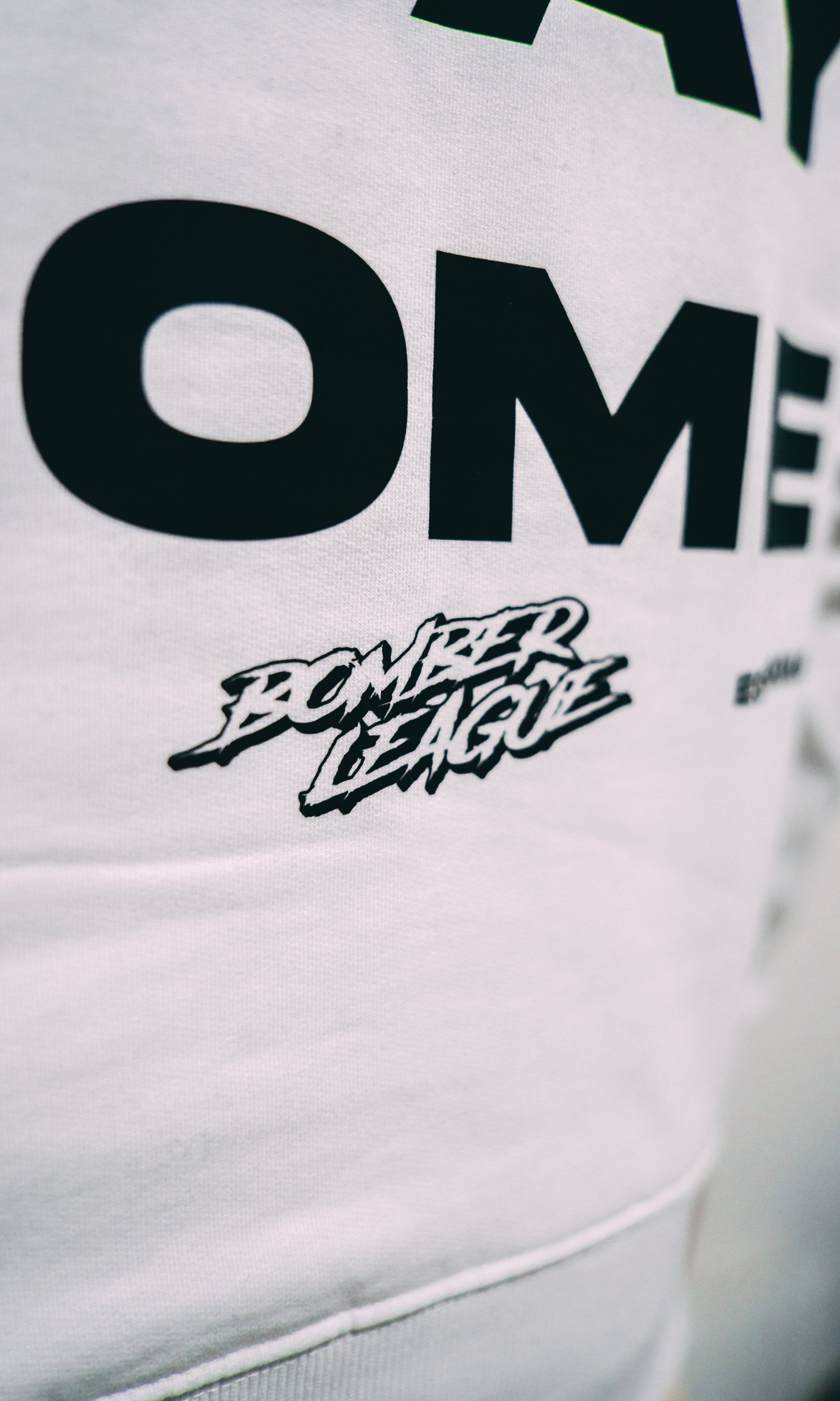 Ride Hard or Stay Home Hoodie