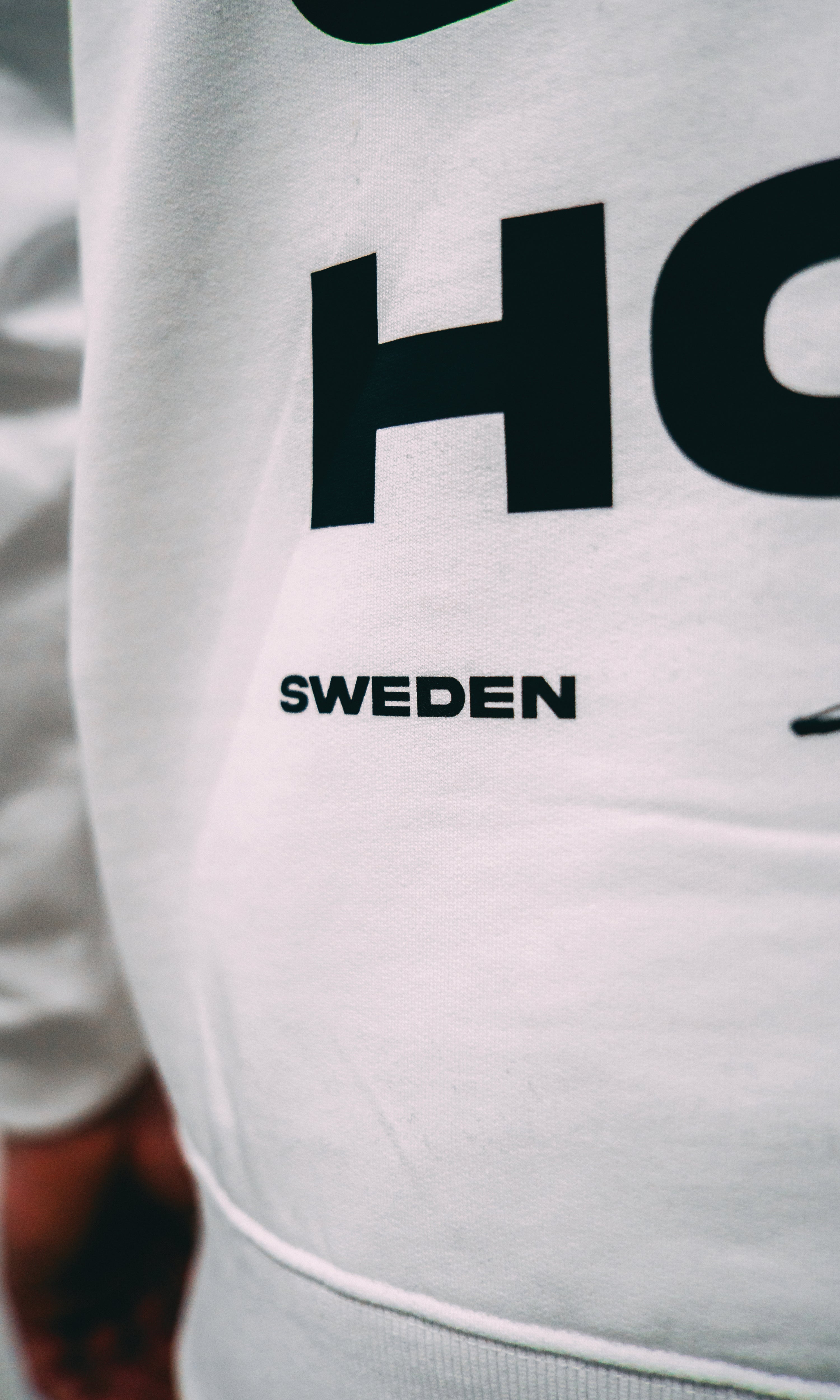 Ride Hard or Stay Home Hoodie