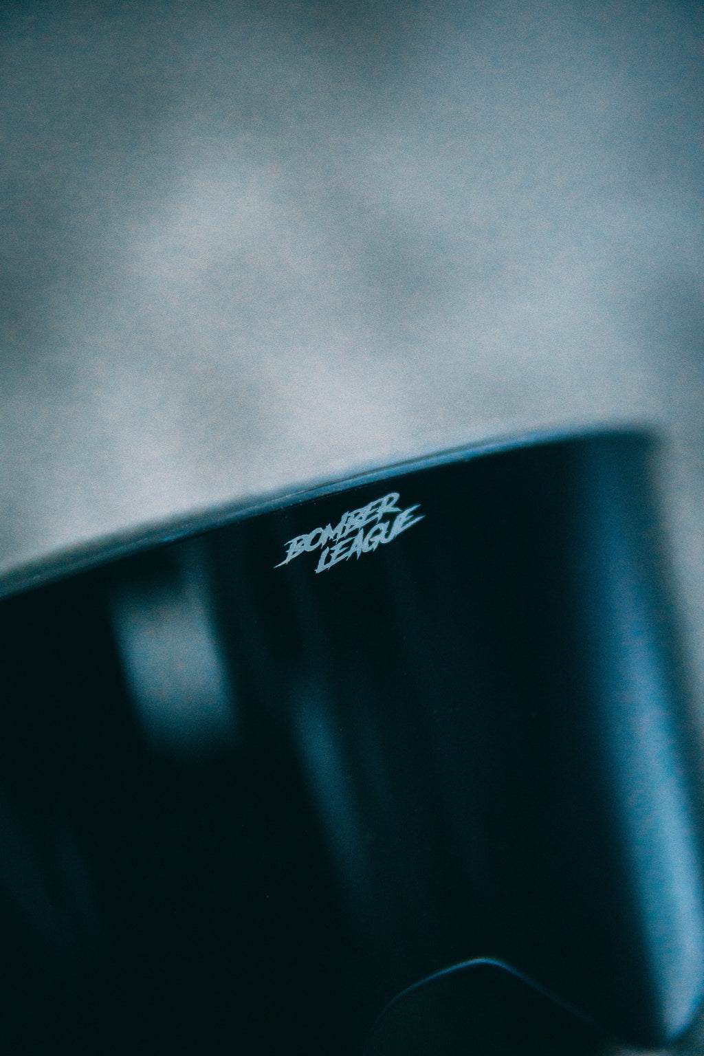 Bomber League Goggles