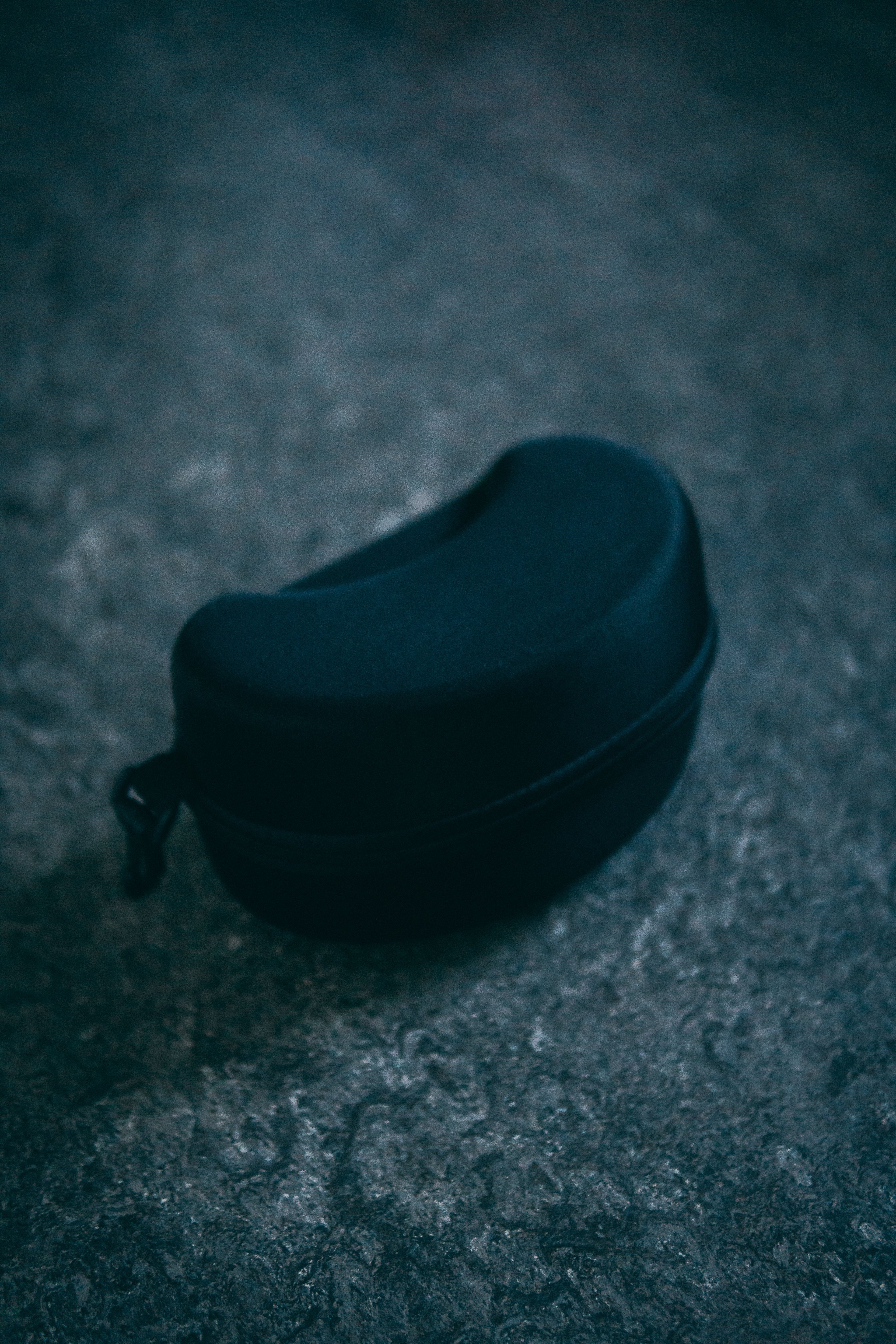 Bomber League Goggles